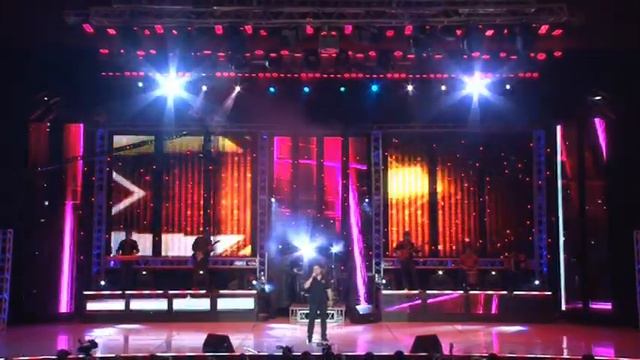 ЗАГИР МАГОМЕДОВ - Не гордись смотреть онлайн