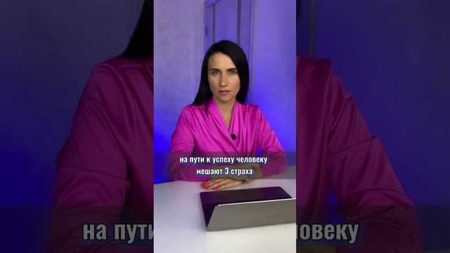 ПОЧЕМУ НЕ ВСЕМ ВЕЗЕТ В ДЕНЬГАХ