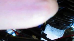 Катушка Совек на иж-юпитер-3