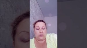 О переводе собак с сухих кормов и консервов на натуральное видоспецифическое питание!  28 июля 2018