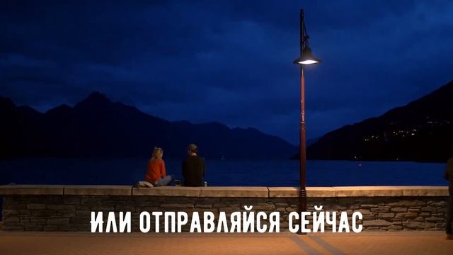 История на Новый год ||  Одиночество ||  Эмоциональные подарки