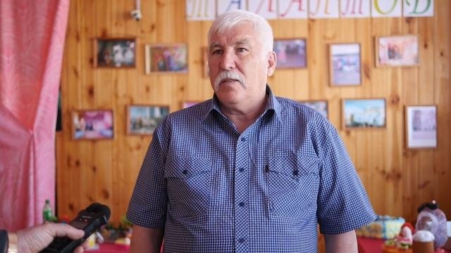 Olegkonopolskii