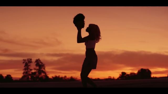 The Weeknd "After Hours" (Complete Music Video Storyline) смотреть онлайн