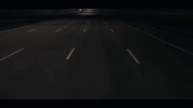 Porsche 911 GT2 RS robust and pleasant to drive смотреть онлайн