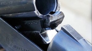 ? ВСЕ ОДНОСТВОЛЬНЫЕ РУЖЬЯ ИЖ. ОТ ИЖ-5 ДО МР-18