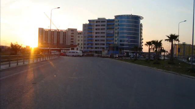 Maj 2009, 2/6 смотреть онлайн