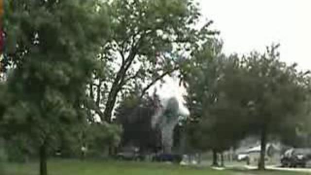 Прыгуны 
