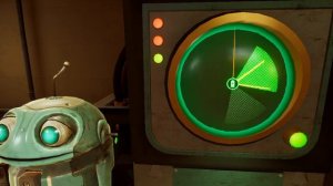 →ПРОХОЖДЕНИЕ МЛАДЕНЦА В ЖЁЛТОМ← Ньют где твоя жопа?