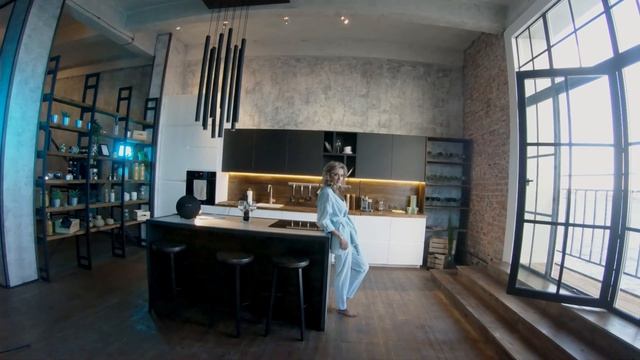 бали цены смотреть онлайн