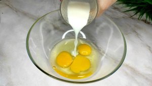 Сочное КУРИНОЕ ФИЛЕ в кляре и и панировочных СУХАРЯХ.  Очень ВКУСНО.