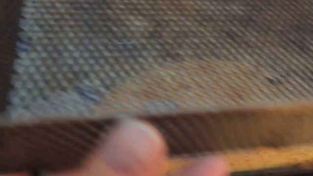 Копорский чай ? (сушка), противень из просечной нержавеющей стали. смотреть онлайн