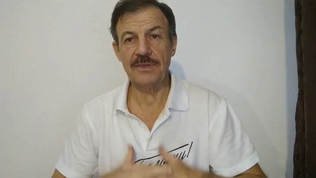 Как сделать баню полезной