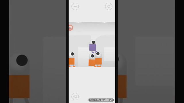 непонятная головоломка. 2 часть. смотреть онлайн