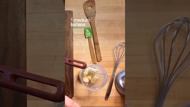 Переходите по ссылке в телеграмм и получите план питания в подарок ?! смотреть онлайн