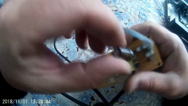 sat integral 1227 не запускается постоянный boot смотреть онлайн