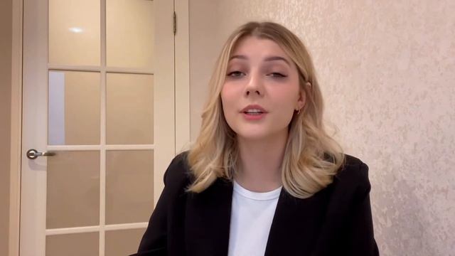 Личные границы 💪🏻 | Что такое личные границы, как их выставлять и защищать