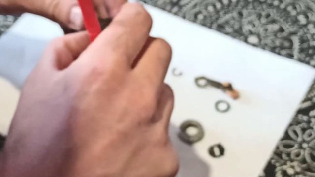 ЗАМЕНА ЛИЧИНКИ ЗАМКА  КАК СНЯТЬ РУЧКУ ДВЕРИ  РЕМОНТ ЛИЧИНКИ ДВЕРИ АВТОМОБИЛЯ
