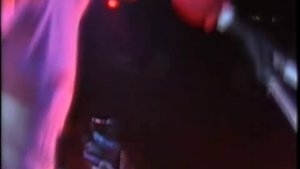 SINIESTRO TOTAL - Directo La Edad de Oro