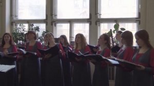 Quellen - А.Новиков - Чикилики-микилики
