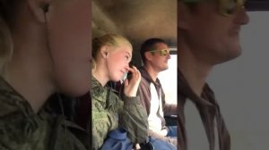 Попала в просак! Что такое просак!