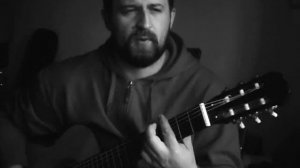 Раскинулось море широко