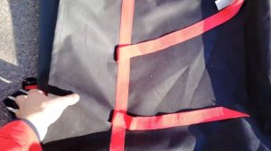 Лодка Altair SIRIUS-335 Airdeck