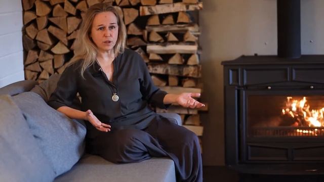 Юлия Лагун о воспитании детей смотреть онлайн