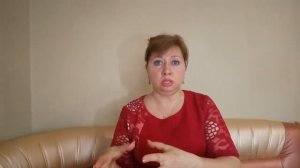 Самое частое убеждение: Гадать на Таро - это грех!