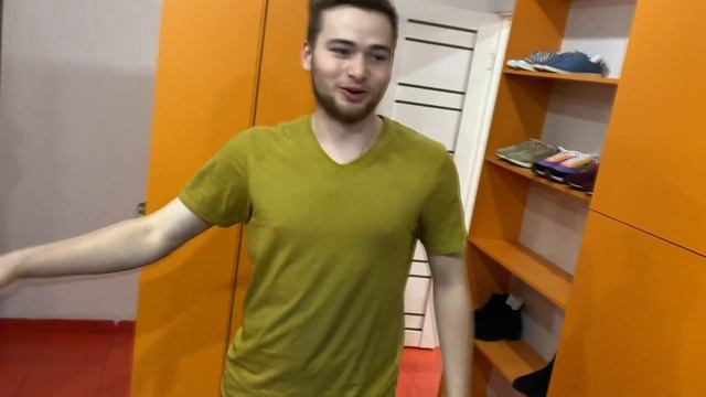 Таксую в сильный снегопад | Заработал 5к за смену?! | Персональная цель Яндекс Такси | День 1 смотреть онлайн