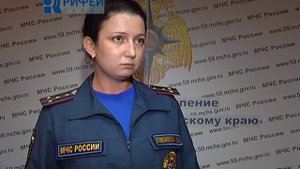 Готовим овощную яму к зиме
