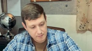 ПЛЮСЫ РАБОТЫ В МОРЕ - зарплата, путешествия и...