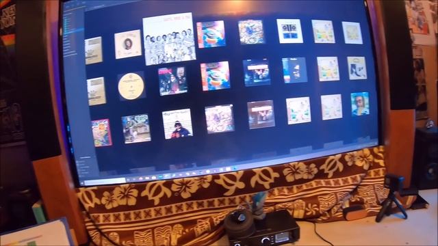 ✅ThieAudio Clairvoyance (1/DD 5/BA 2/EST) Earphones REVIEW смотреть онлайн