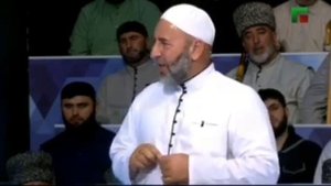 ХЬАЬЖИ КЪАМЕЛ 1ЕЛХЬАЬЖ АТАГИ