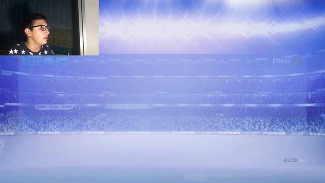 ПАКНАХ ХЕЛОУИН КАРТА! | FIFA 19 PACK OPENING смотреть онлайн