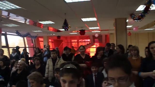 Ива из Индонезии смотреть онлайн