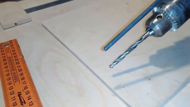 Домик для кукол из дерева. смотреть онлайн