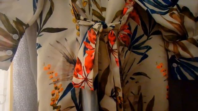 В МОЕЙ ЖИЗНИ МНОГО ПЕРЕМЕН?ЖАКЕТ HAUL?Shein//ФРАНЦУЗСКОЕ БЕЛЬЕ смотреть онлайн