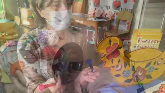 "Пословица недаром молвится" смотреть онлайн