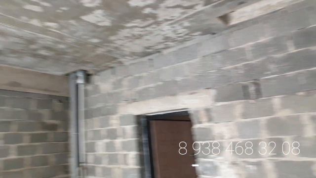 Продам студия Адлер, ул. Изумрудная, 27,5 кв м, 2/6, до моря 15 минут, вся инфраструктура, 5,3 млн