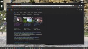 Проблемы с запуском Fallout 76