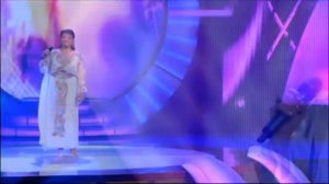 Жанар Айжанова - Достарым