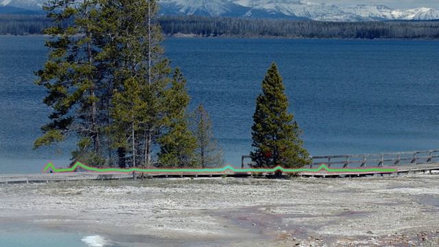 САЛИХАТ ОМАРОВА - Кто бы знал (2024) смотреть онлайн