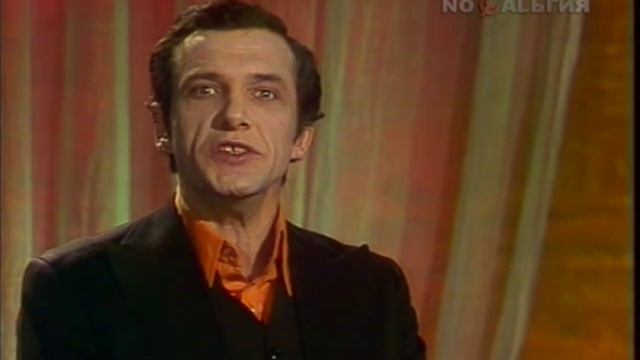 Лев Ошанин. Как хорошо вдвоем, вдвоем... смотреть онлайн