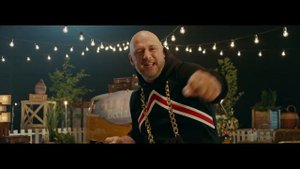 Потап and Олег Винник  -  Найкращий день