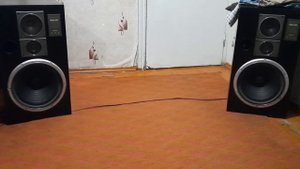 Корвет 200ум-088 + уп-001 радиотехника АС Корвет 75ас-001.mp4