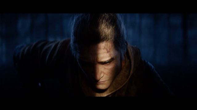 HOW TO USE GAMEPAD CONTROLLER ON PC USING x360ce Sekiro Shadows Die Twice & ANY OTHER GAMES смотреть онлайн