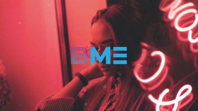 Xassa - Не кусай