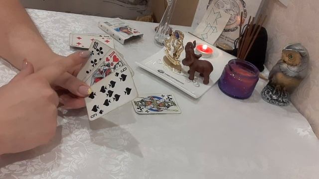 на крестового короля ? смотреть онлайн