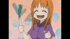 Leva's Polka (dolly's song Version) Loituma Girl