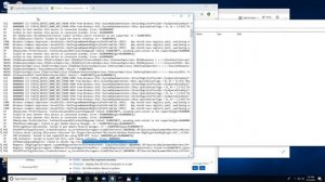 Windows 10 Upgrade Error - 0x800704B8 - 0X3001A FIRST_BOOT phase error